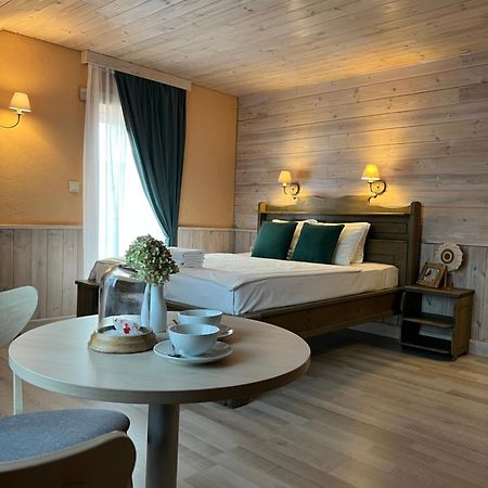 Agate Hotel Ozolnieki Ngoại thất bức ảnh