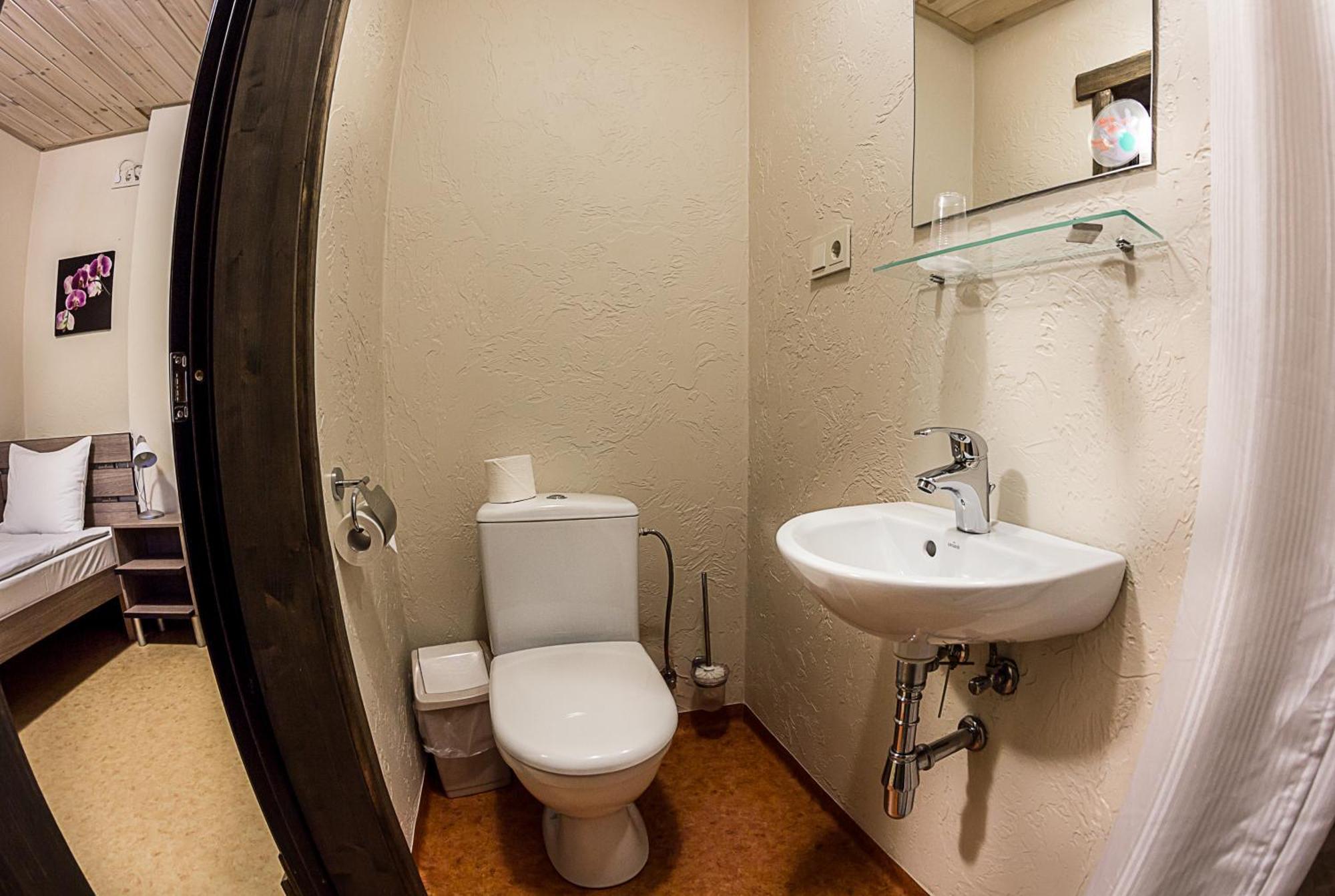 Agate Hotel Ozolnieki Phòng bức ảnh