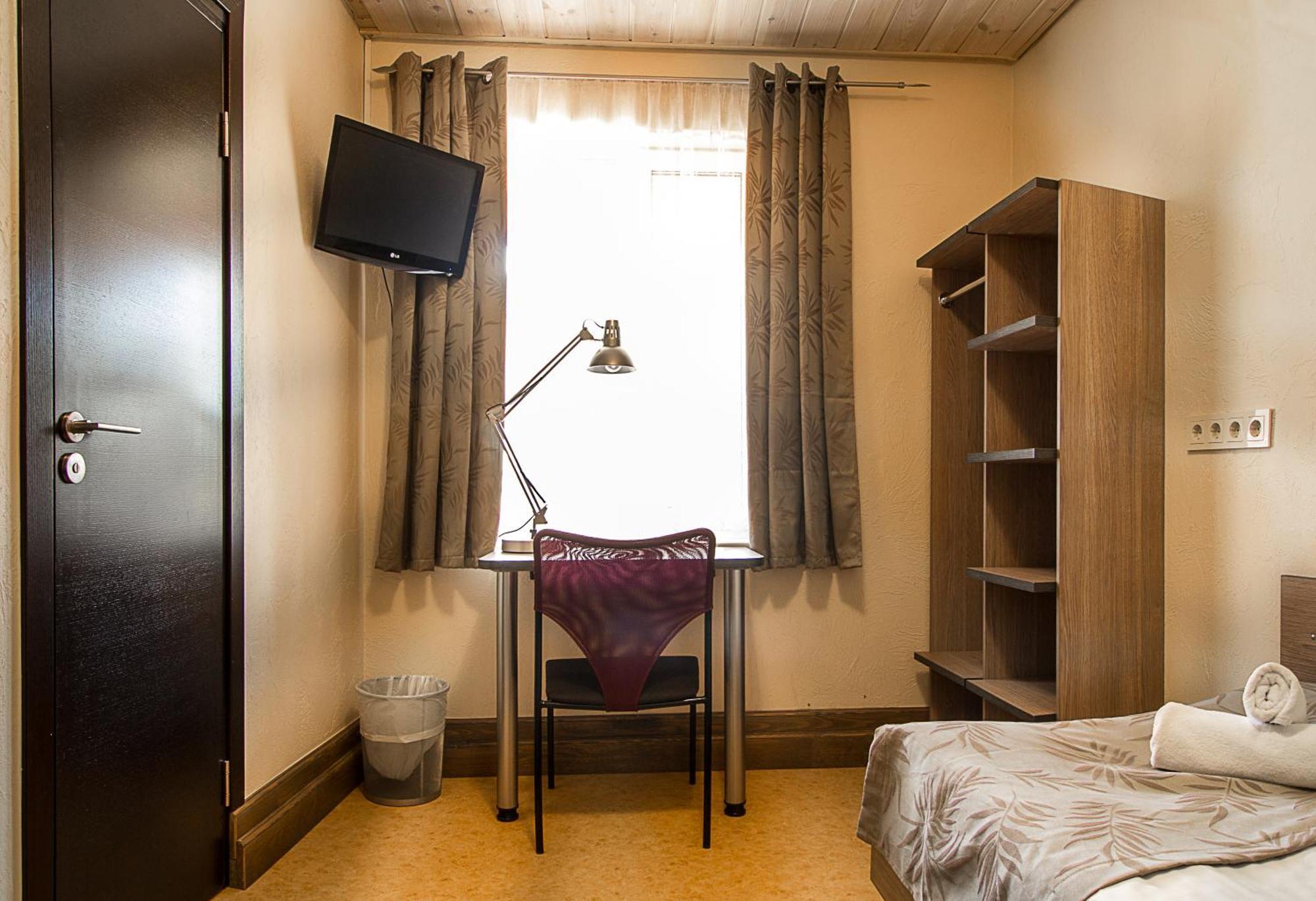 Agate Hotel Ozolnieki Phòng bức ảnh